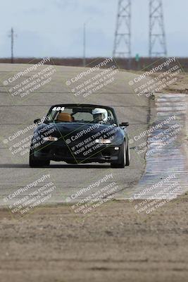 media/Feb-03-2024-Turn8 Trackdays (Sat) [[27724e2883]]/Intermediate 2 (Purple)/Session 2 (Grapevine)/